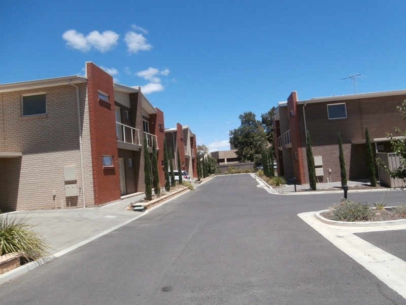 11/21 Strathpine Street, Salisbury East SA 5109