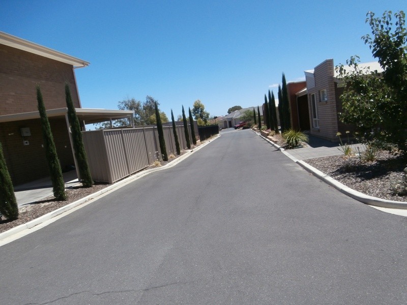 11/21 Strathpine Street, Salisbury East SA 5109