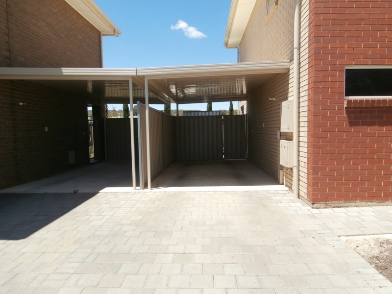 11/21 Strathpine Street, Salisbury East SA 5109