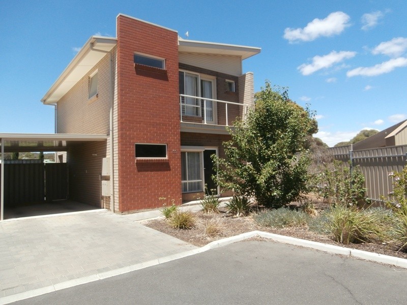 11/21 Strathpine Street, Salisbury East SA 5109