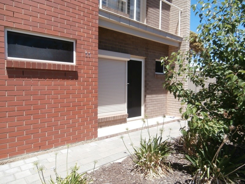 11/21 Strathpine Street, Salisbury East SA 5109