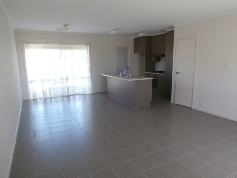 11/21 Strathpine Street, Salisbury East SA 5109