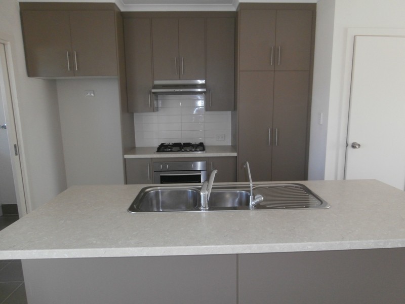 11/21 Strathpine Street, Salisbury East SA 5109