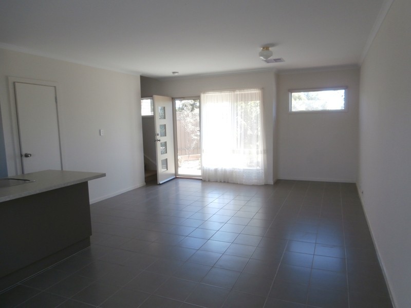 11/21 Strathpine Street, Salisbury East SA 5109