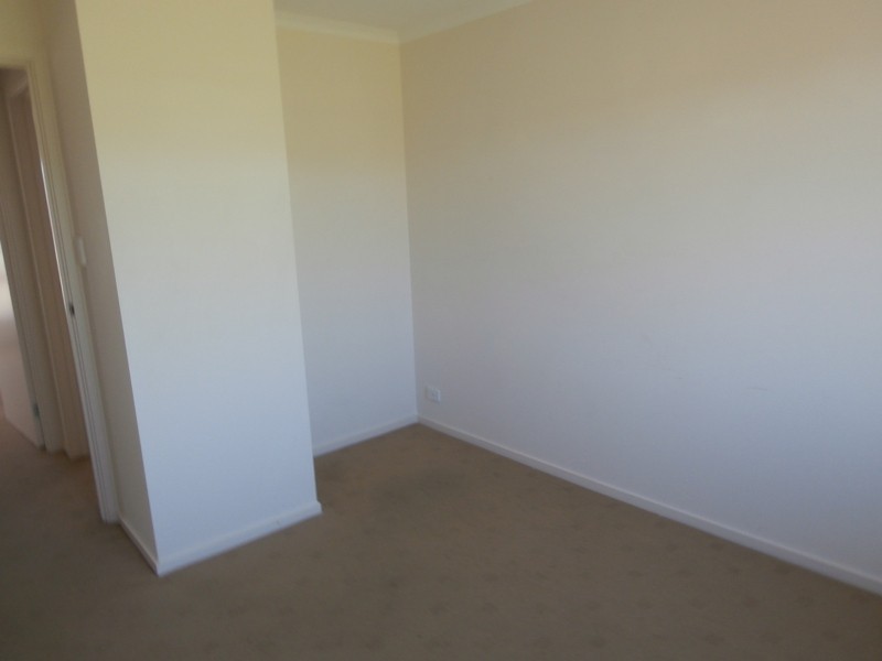 11/21 Strathpine Street, Salisbury East SA 5109