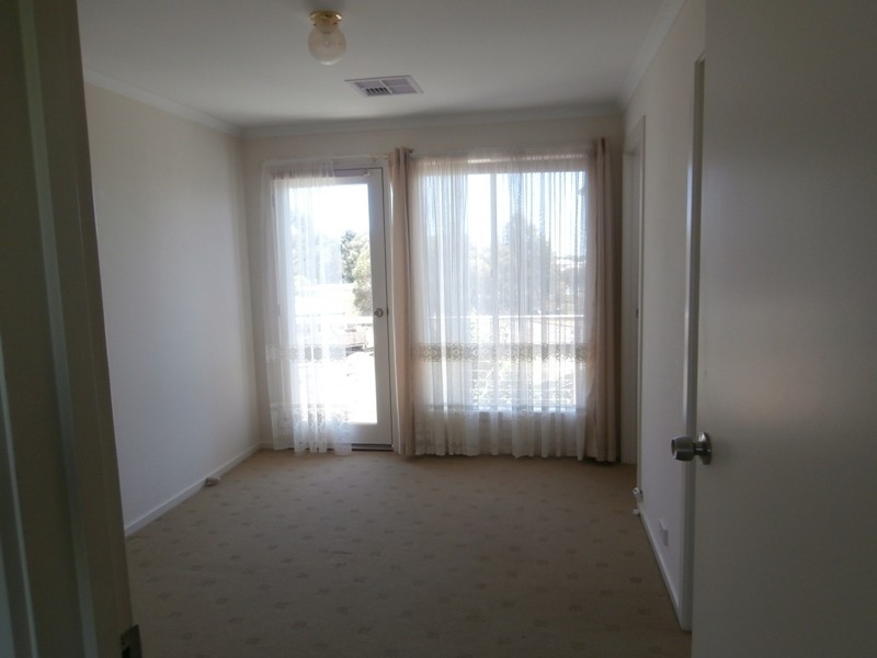 11/21 Strathpine Street, Salisbury East SA 5109