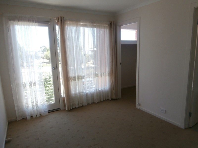 11/21 Strathpine Street, Salisbury East SA 5109