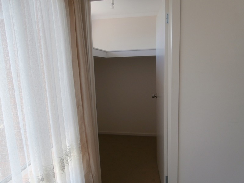 11/21 Strathpine Street, Salisbury East SA 5109