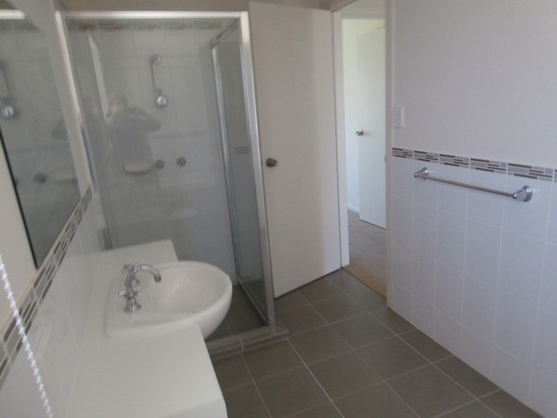 11/21 Strathpine Street, Salisbury East SA 5109