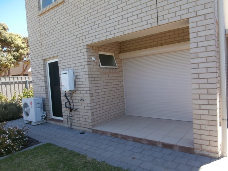 11/21 Strathpine Street, Salisbury East SA 5109