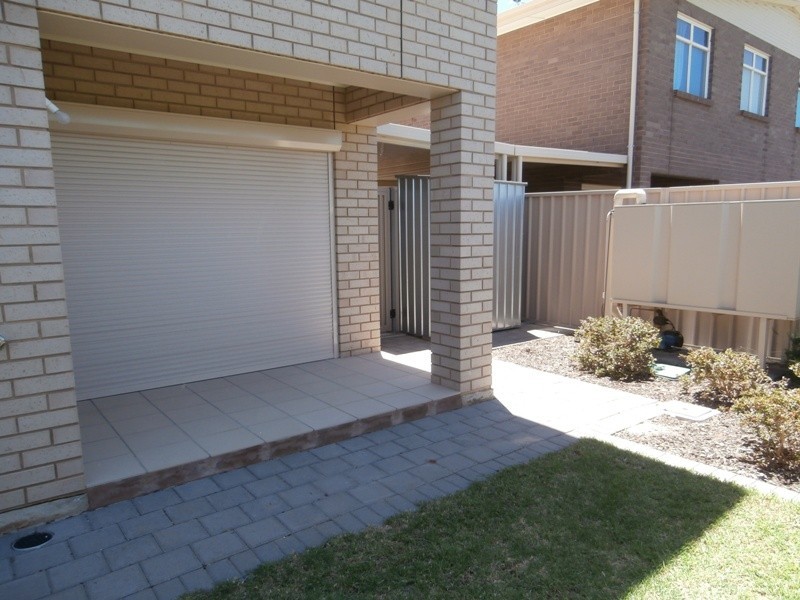 11/21 Strathpine Street, Salisbury East SA 5109