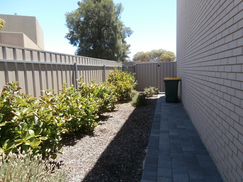 11/21 Strathpine Street, Salisbury East SA 5109