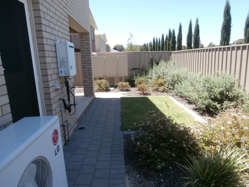 11/21 Strathpine Street, Salisbury East SA 5109