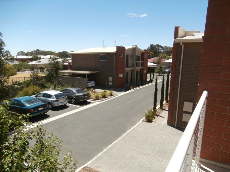 11/21 Strathpine Street, Salisbury East SA 5109