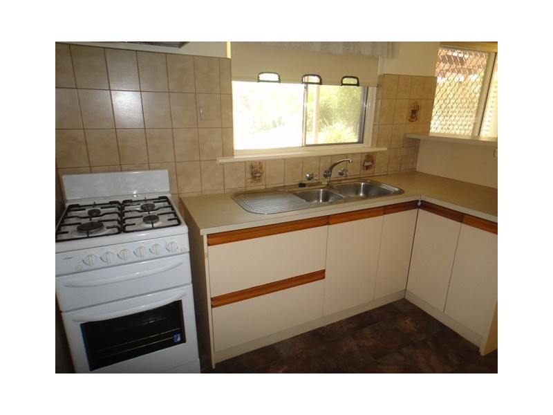 11 Kylie Crescent, Hillbank SA 5112