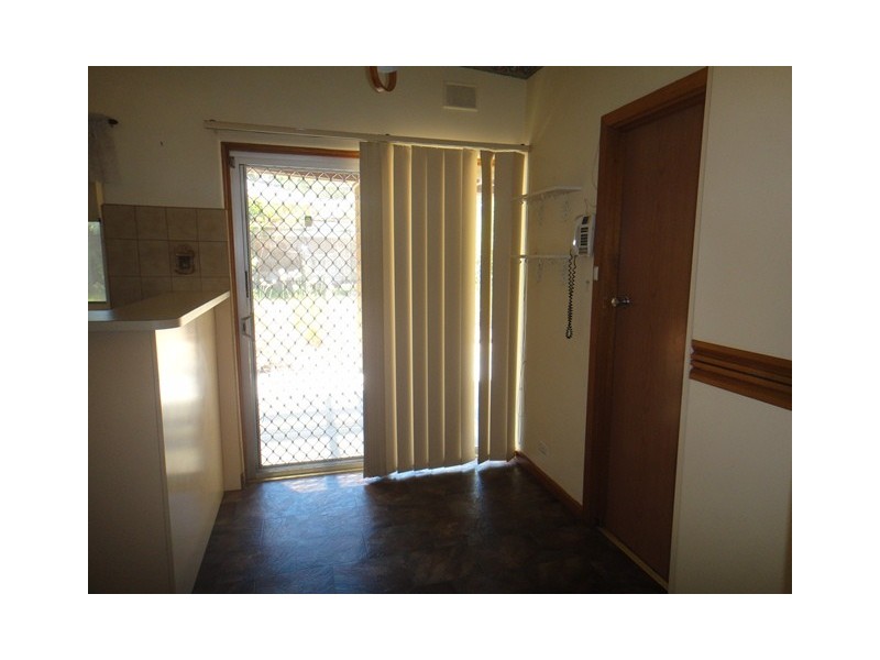 11 Kylie Crescent, Hillbank SA 5112