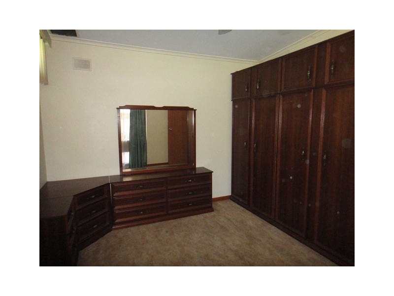 11 Kylie Crescent, Hillbank SA 5112