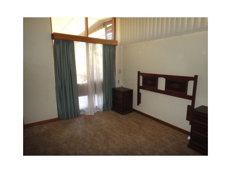 11 Kylie Crescent, Hillbank SA 5112