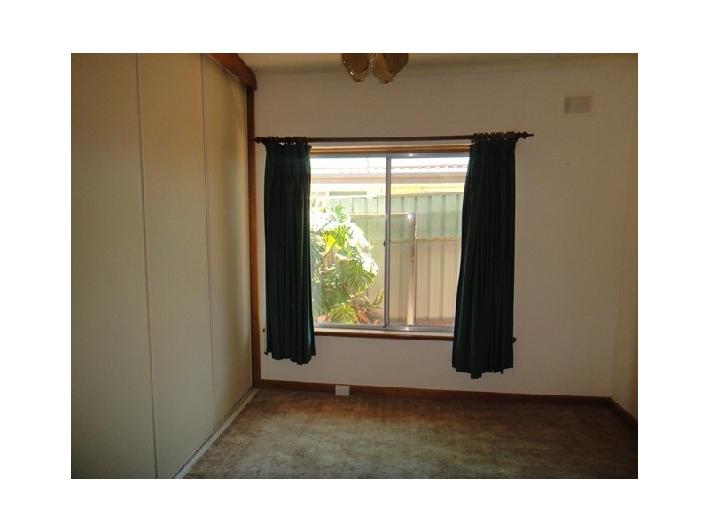 11 Kylie Crescent, Hillbank SA 5112