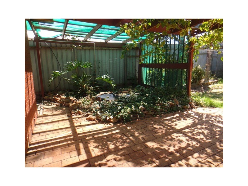 11 Kylie Crescent, Hillbank SA 5112