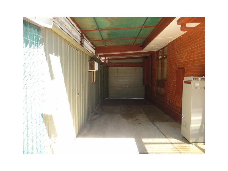 11 Kylie Crescent, Hillbank SA 5112