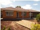 4 Birdwood Road, Greenacres SA 5086