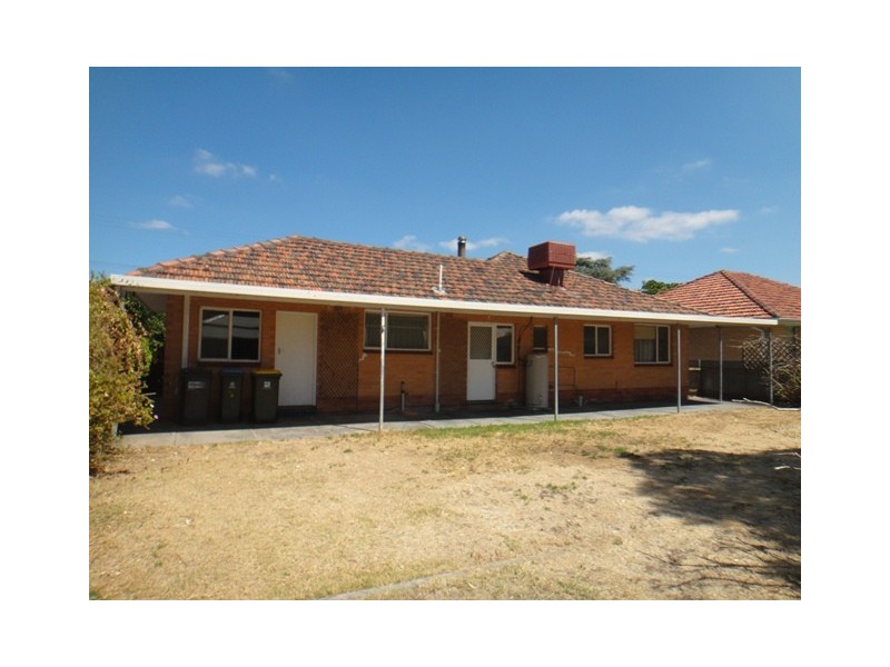 4 Birdwood Road, Greenacres SA 5086