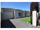 4 Waterford Street, Salisbury Downs SA 5108