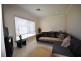 4 Waterford Street, Salisbury Downs SA 5108