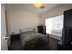 4 Waterford Street, Salisbury Downs SA 5108