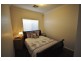 4 Waterford Street, Salisbury Downs SA 5108