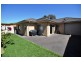 4 Waterford Street, Salisbury Downs SA 5108