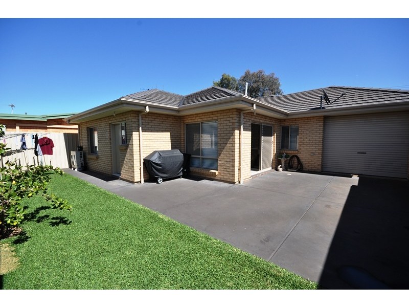 4 Waterford Street, Salisbury Downs SA 5108
