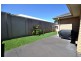4 Waterford Street, Salisbury Downs SA 5108