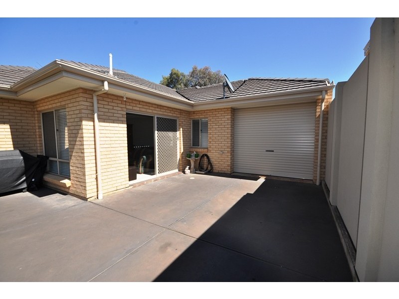 4 Waterford Street, Salisbury Downs SA 5108