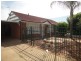 16 Resthaven Road, Parafield Gardens SA 5107