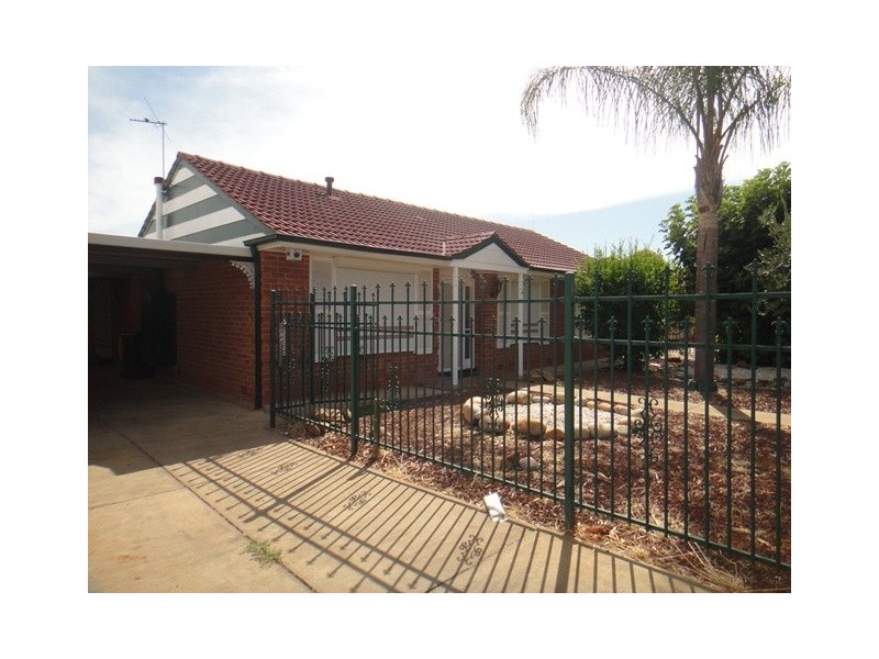 16 Resthaven Road, Parafield Gardens SA 5107