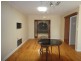 16 Resthaven Road, Parafield Gardens SA 5107