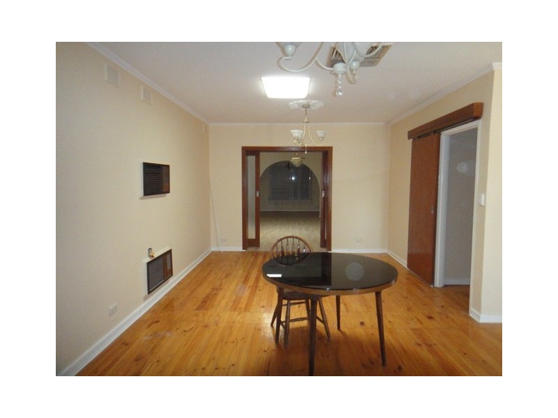 16 Resthaven Road, Parafield Gardens SA 5107