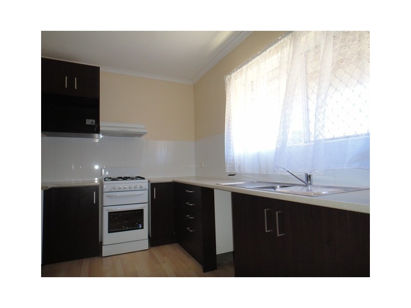 16 Resthaven Road, Parafield Gardens SA 5107