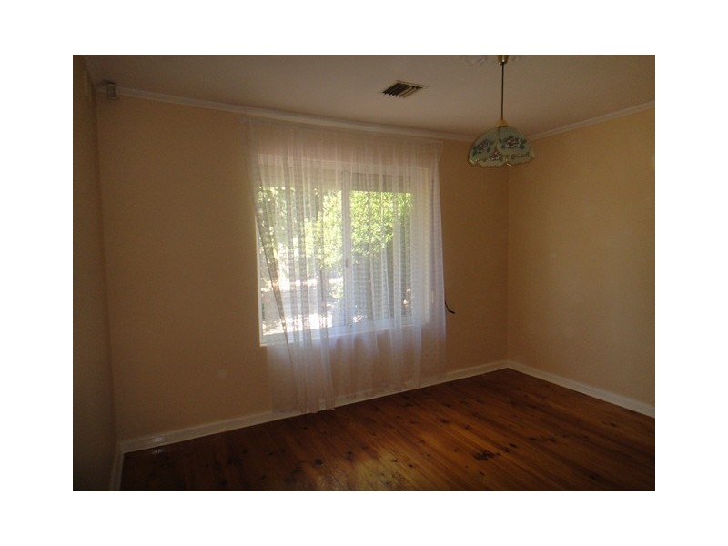 16 Resthaven Road, Parafield Gardens SA 5107