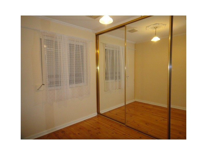 16 Resthaven Road, Parafield Gardens SA 5107