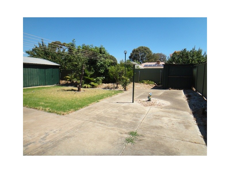 16 Resthaven Road, Parafield Gardens SA 5107