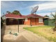 16 Resthaven Road, Parafield Gardens SA 5107