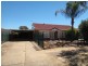 16 Resthaven Road, Parafield Gardens SA 5107