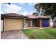 7 Chase court, Blakeview SA 5114