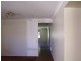 7 Chase court, Blakeview SA 5114