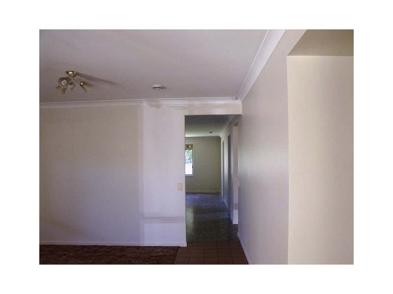 7 Chase court, Blakeview SA 5114