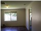 7 Chase court, Blakeview SA 5114