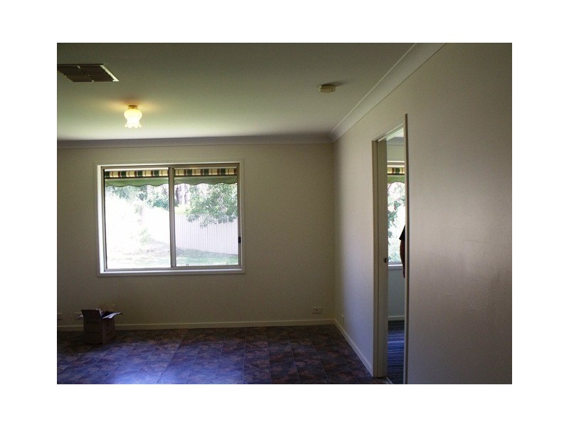 7 Chase court, Blakeview SA 5114